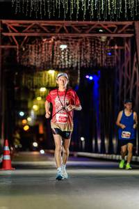 BIB: 
                            <button type="button" onclick="openModal(27881363)" class="btn btn-primary btn-sm float-right btn-popup" data-toggle="modal" data-target=".modal-high-quality">
                        <i class="fas fa-shopping-cart"></i> Add to Cart
                    </button>
                                            <button type="button" onclick="isThisMe(27881363, true)" class="btn btn-success btn-sm float-right btn-popup btn-isme hidden" data-toggle="tooltip" data-placement="bottom" title="นี่คือรูปของคุณใช่ไหม คลิกที่นี่เพื่อเอาเข้าอัลบั้ม">
                        <i class="fas fa-plus"></i> Add to album
                    </button>
                    <button type="button" onclick="isThisMe(27881363, false)" class="btn btn-warning btn-sm float-right btn-popup btn-isnotme hidden">
                        <i class="fas fa-ban"></i> Remove from album
                    </button>